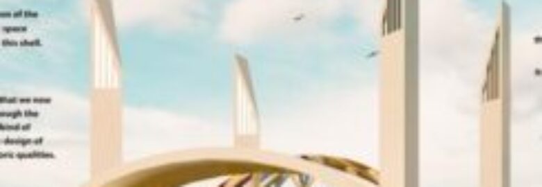 Bibad Consortium Pvt Ltd