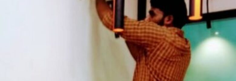 CoolLab airconditioning & refrigeration ,washer service