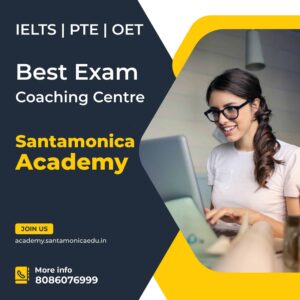 283000731_336123461877695_2652667392645332178_n (1)