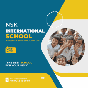 284692236_341779847978723_1124096235223207221_n