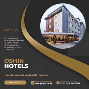 Untitled design (67)