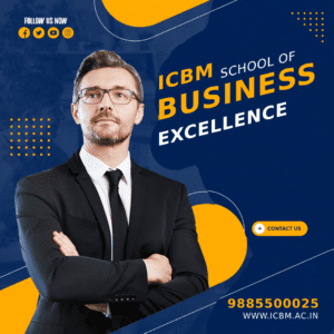 business-banner-09 (1)