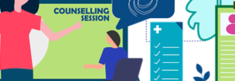 Mindpower Counselling & Meditation