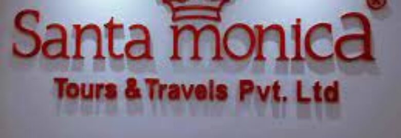 Rajasthan Royal Tour | Santamonica Tours & Travels | Santamonicafly.com    Be the first to review