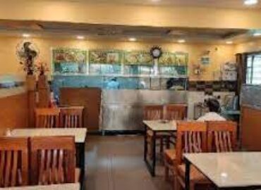 Star canteen kasaragod