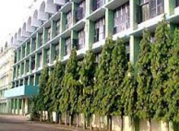 Government Medical College, Kottayam