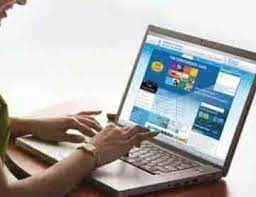 State Bank of India MANJERI