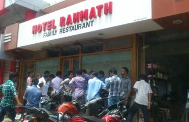 rahmath hotel kozhikkode